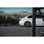 VRS Οπίσθια αεροτομή Vorsteiner για BMW Σειρά 5 M5 (F10) VRS Οπίσθια αεροτομή Vorsteiner για BMW Σειρά 5 M5 (F10)
